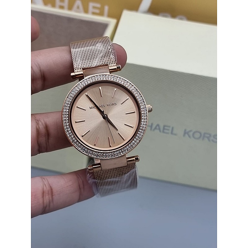 Mk3369 2024 michael kors